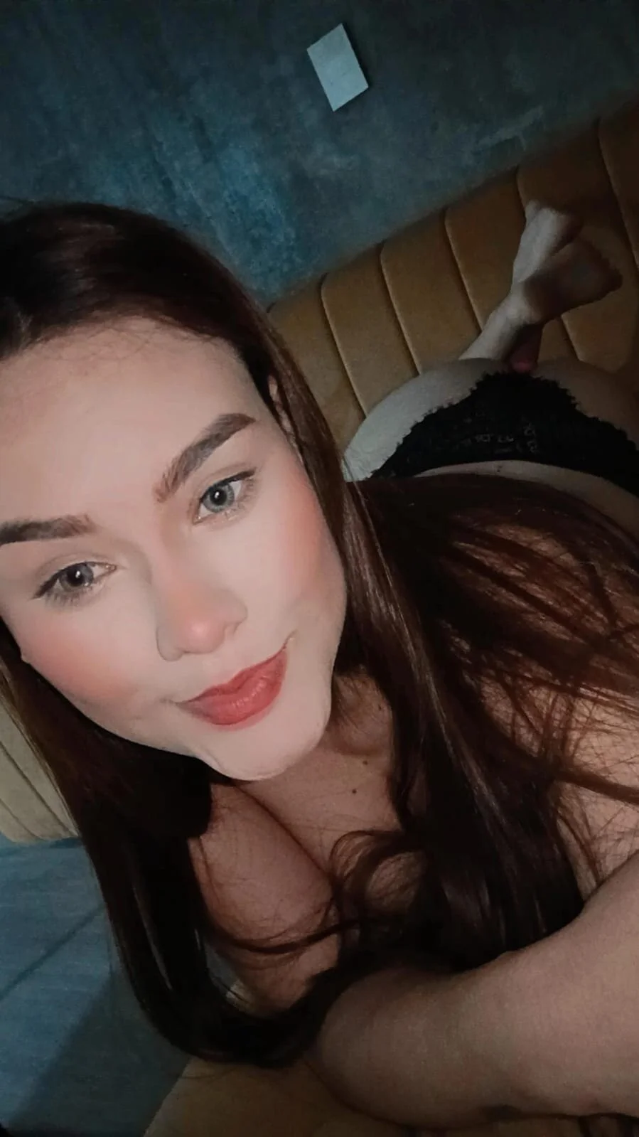 XXX Porn Photo of Nude miamiller69 4
