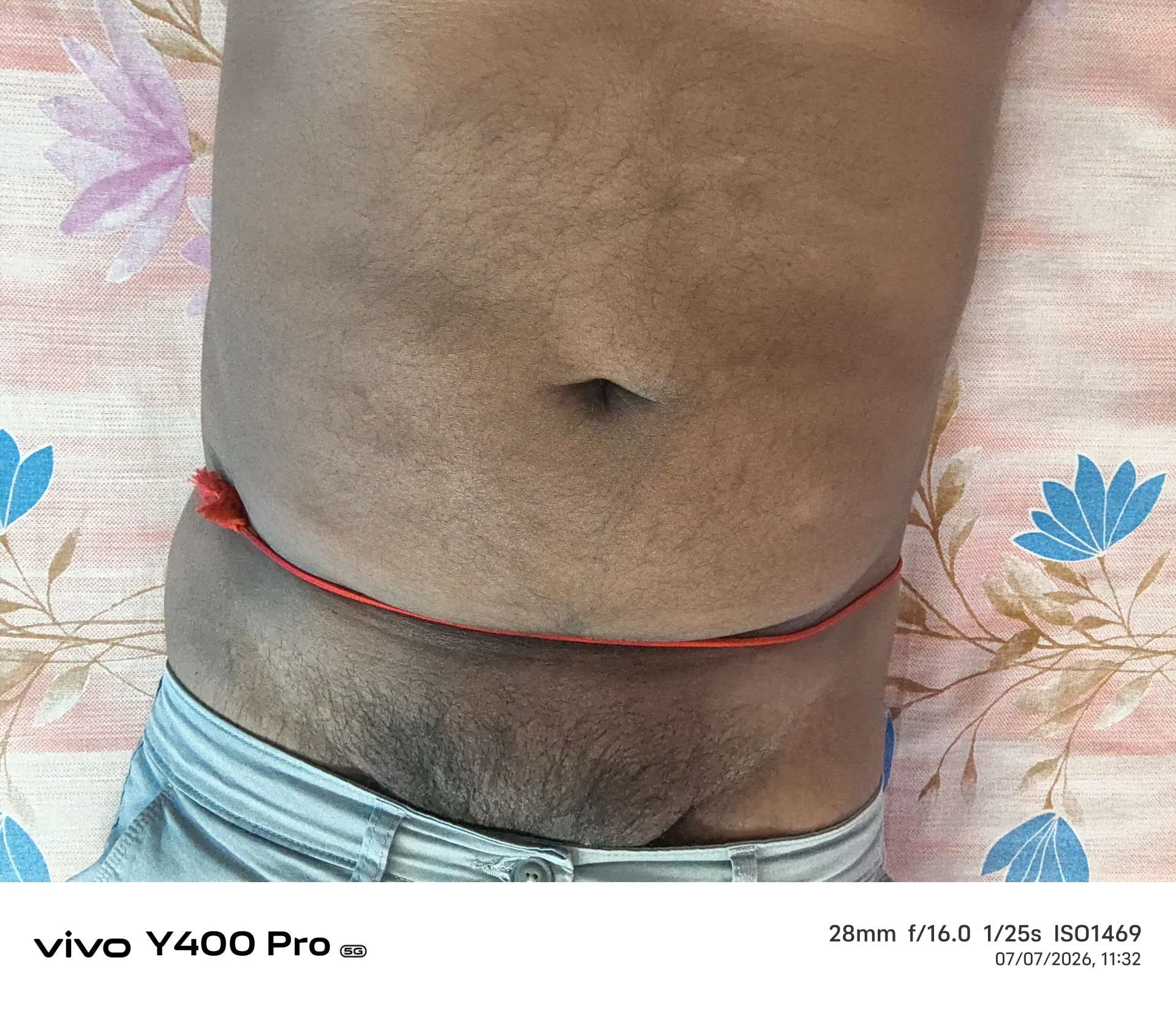 XXX Porn Photo of Nude sukumar143 1