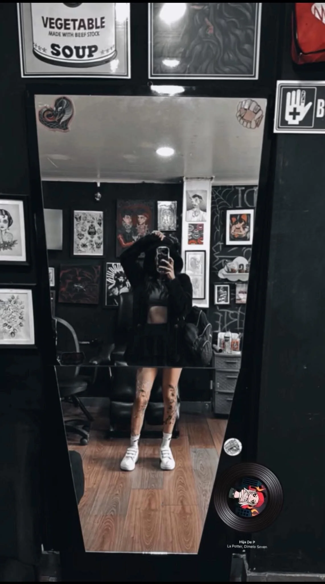 XXX Porn Photo of Nude blue_kitten 104