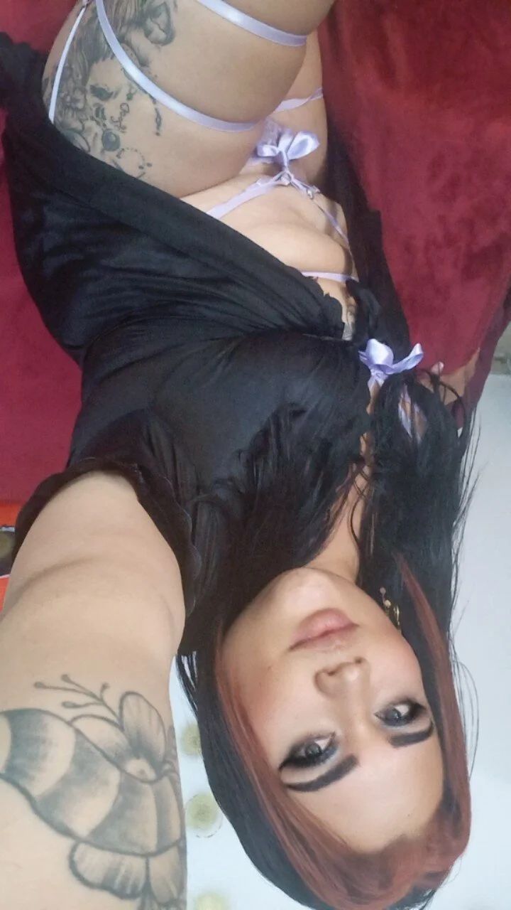 XXX Porn Photo of Nude Kat_Valen 40