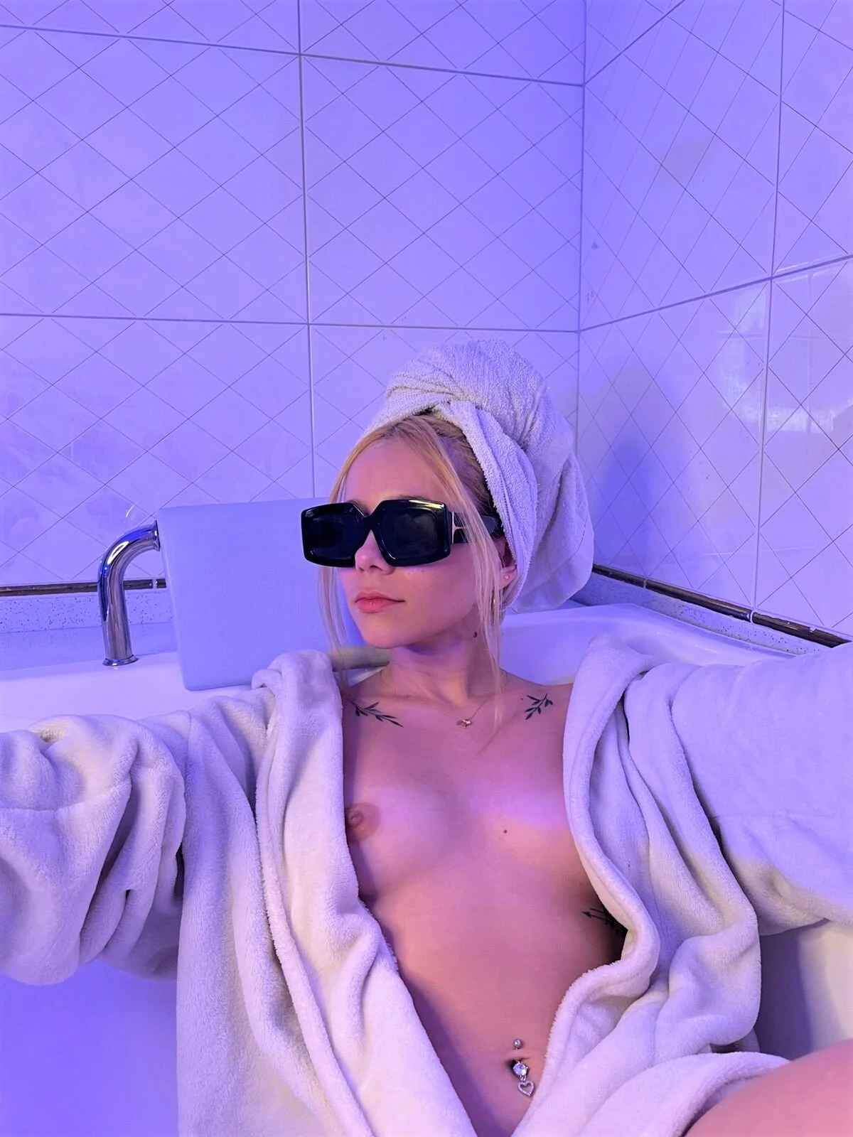XXX Porn Photo of Nude Lezy_ 844