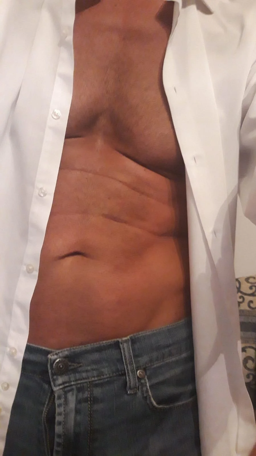 XXX Porn Photo of Nude franz001970 15