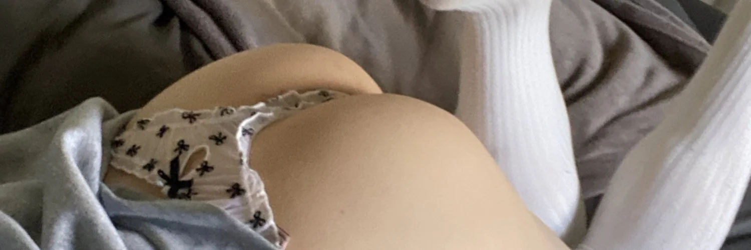 XXX Porn Photo of Nude teninchty 4