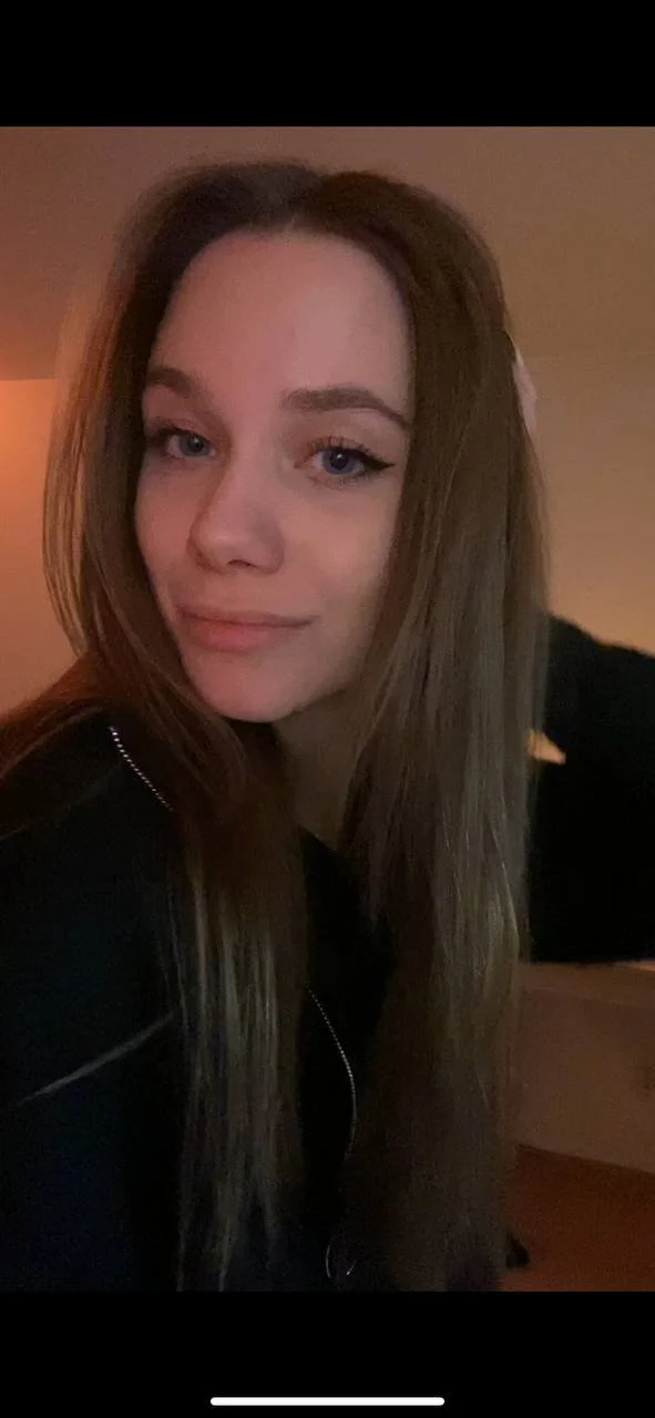 XXX Porn Photo of Nude alexa_feels_ 2