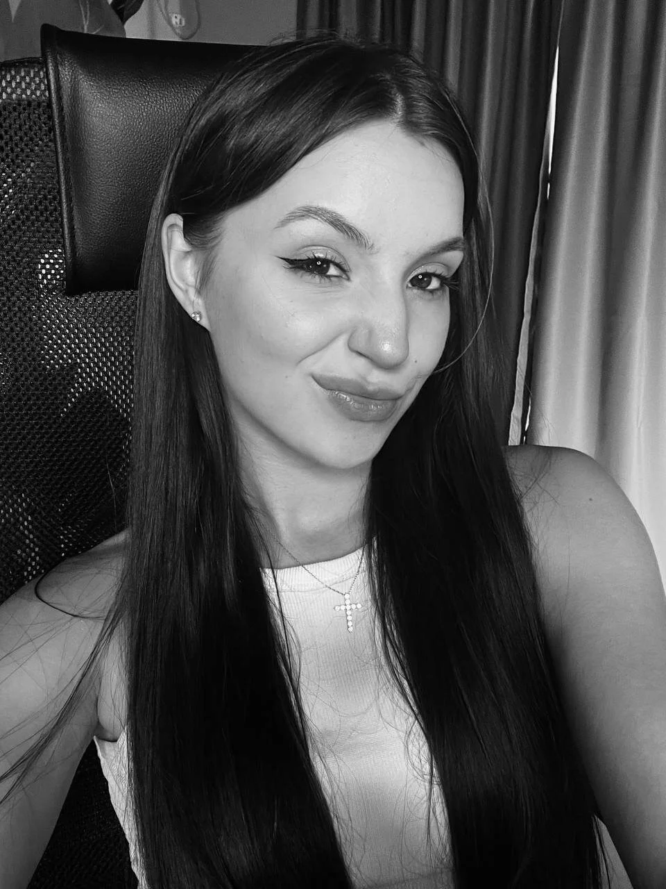 XXX Porn Photo of Nude Miss1Mary1 7