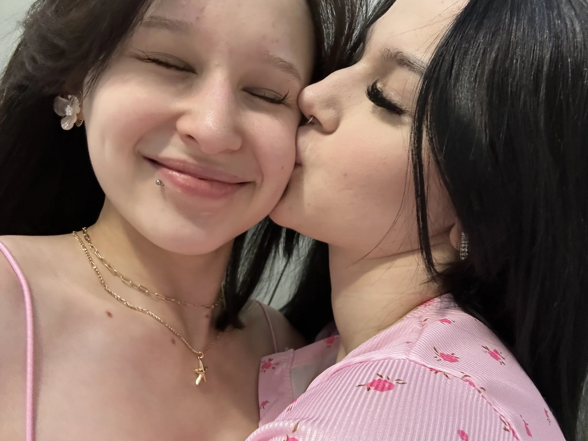 XXX Porn Photo of Nude YangStief 5