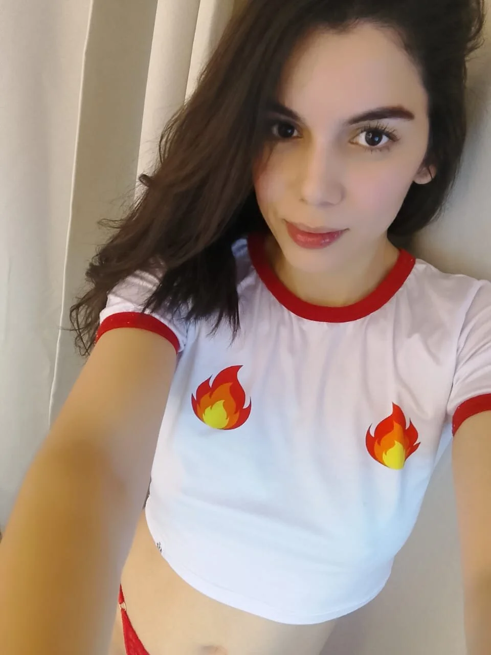 XXX Porn Photo of Nude Roma_Lovee 3