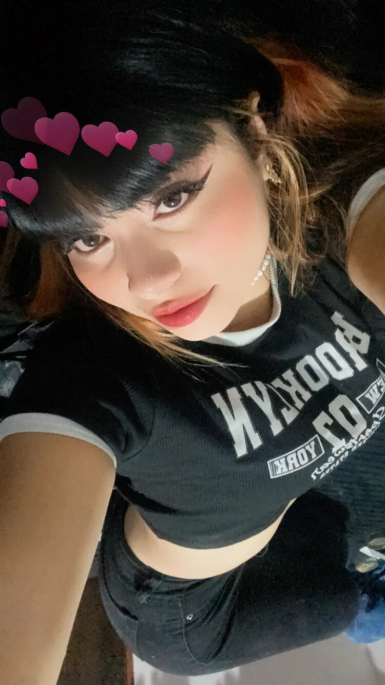 XXX Porn Photo of Nude Bubalu_Uwwu 9