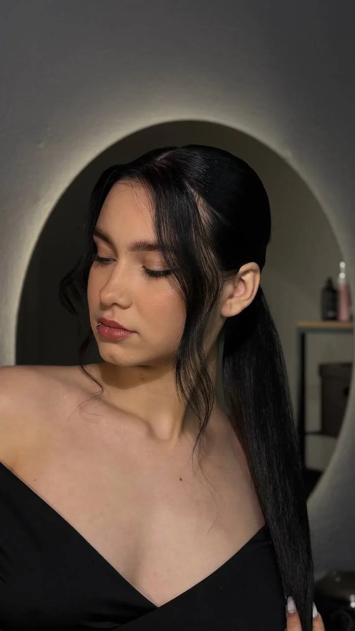 XXX Porn Photo of Nude LovettaTinger 2