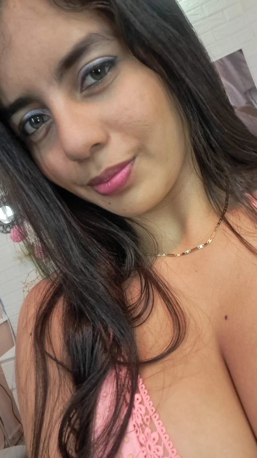 XXX Porn Photo of Nude 1julianasalazar 112