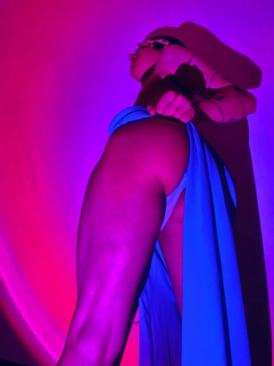 XXX Porn Photo of Nude Jean_miller1 9