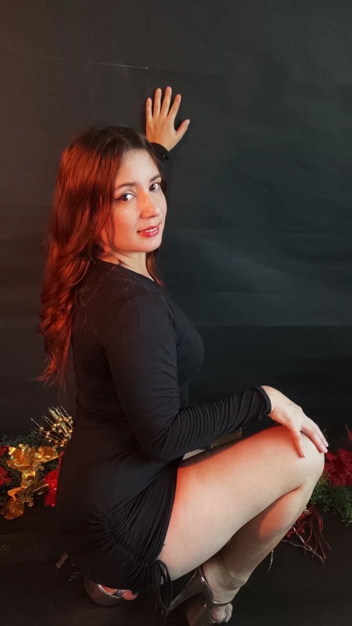 XXX Porn Photo of Nude Giselle_Noah 515