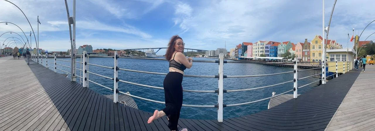 XXX Porn Photo of Nude sofia_sexcoach 1