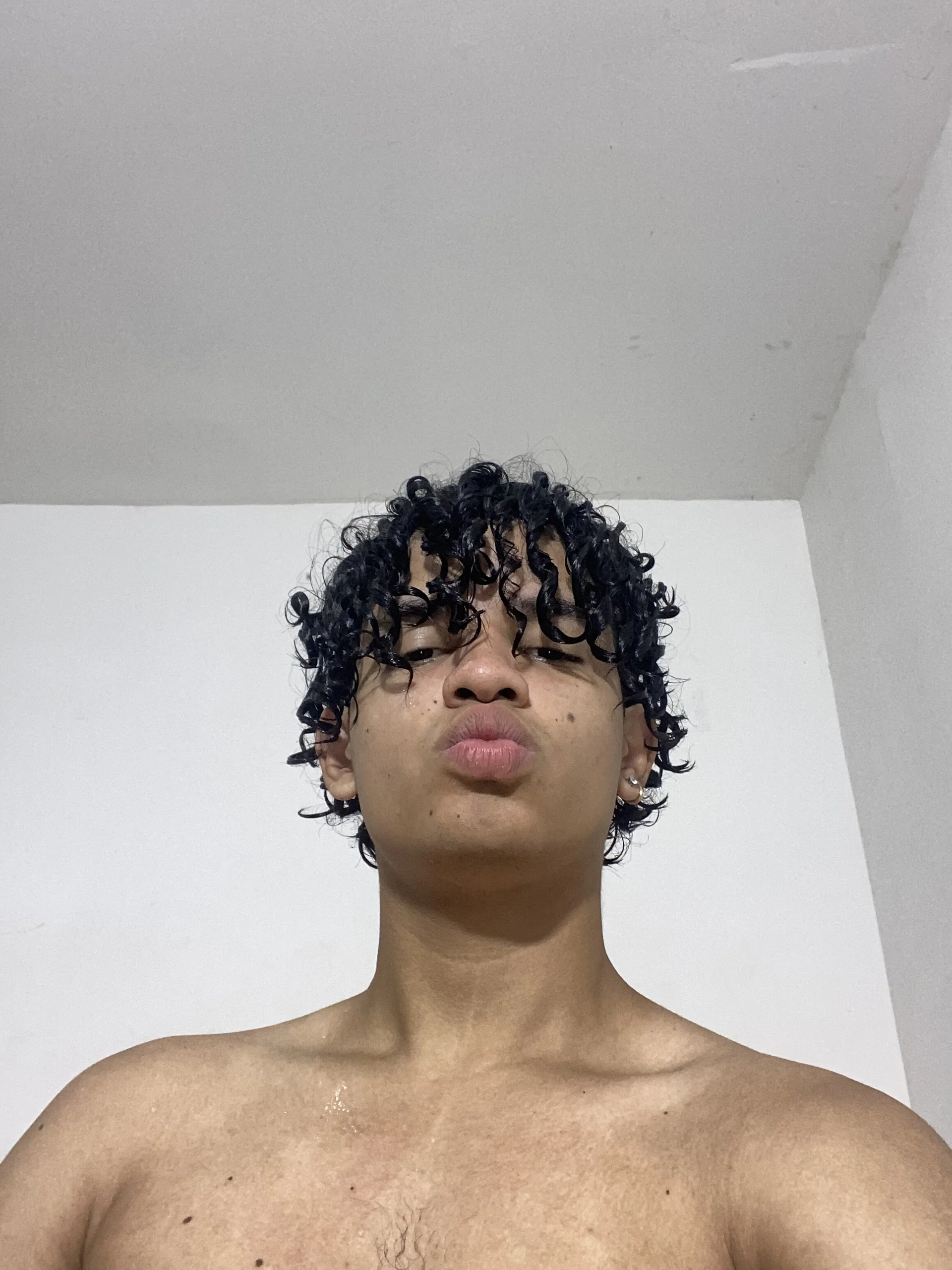 XXX Porn Photo of Nude jeff_ross 8