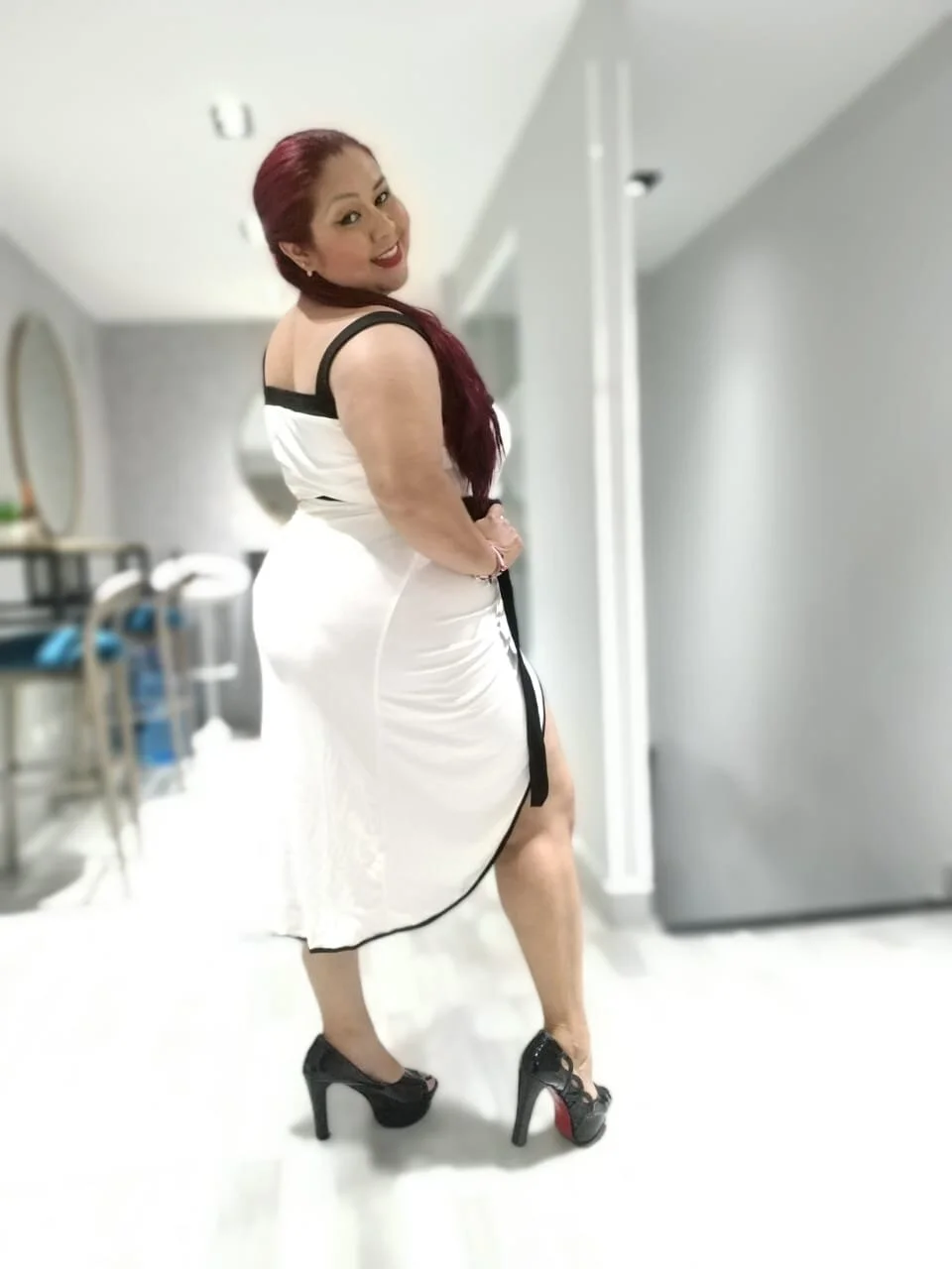 XXX Porn Photo of Nude EmmaSmith2 99