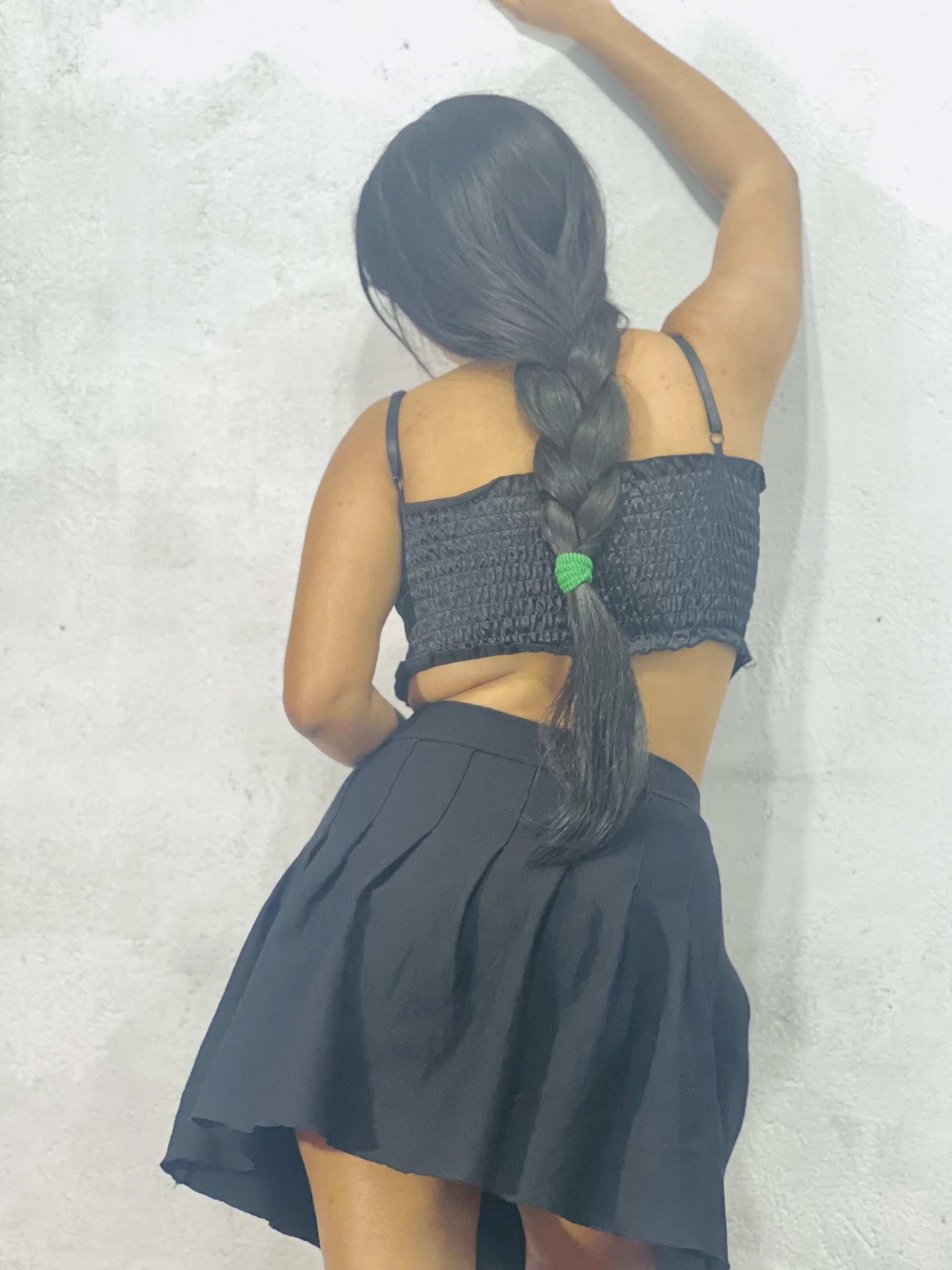 XXX Porn Photo of Nude sithu_girl 4