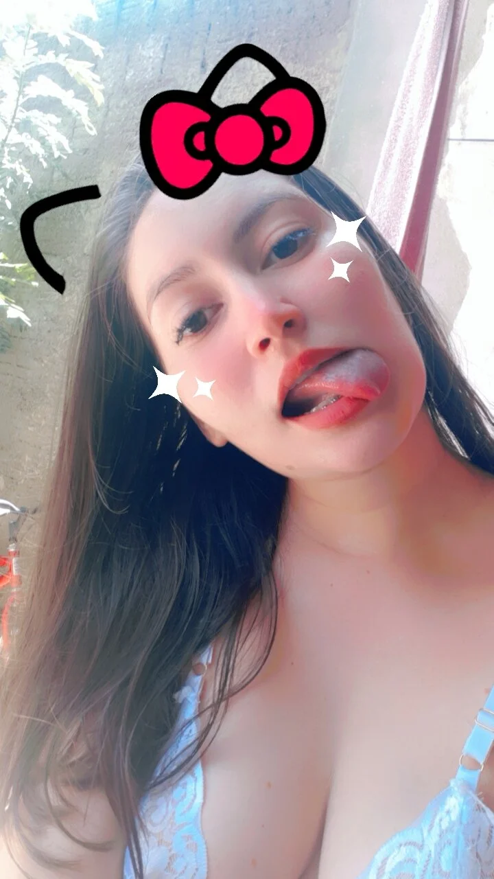 XXX Porn Photo of Nude Fetichista23 13
