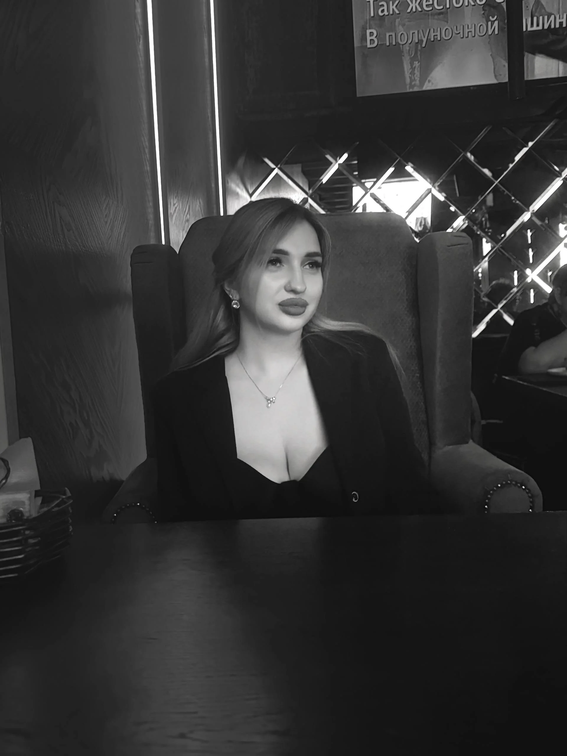 XXX Porn Photo of Nude _ViviV_ 5