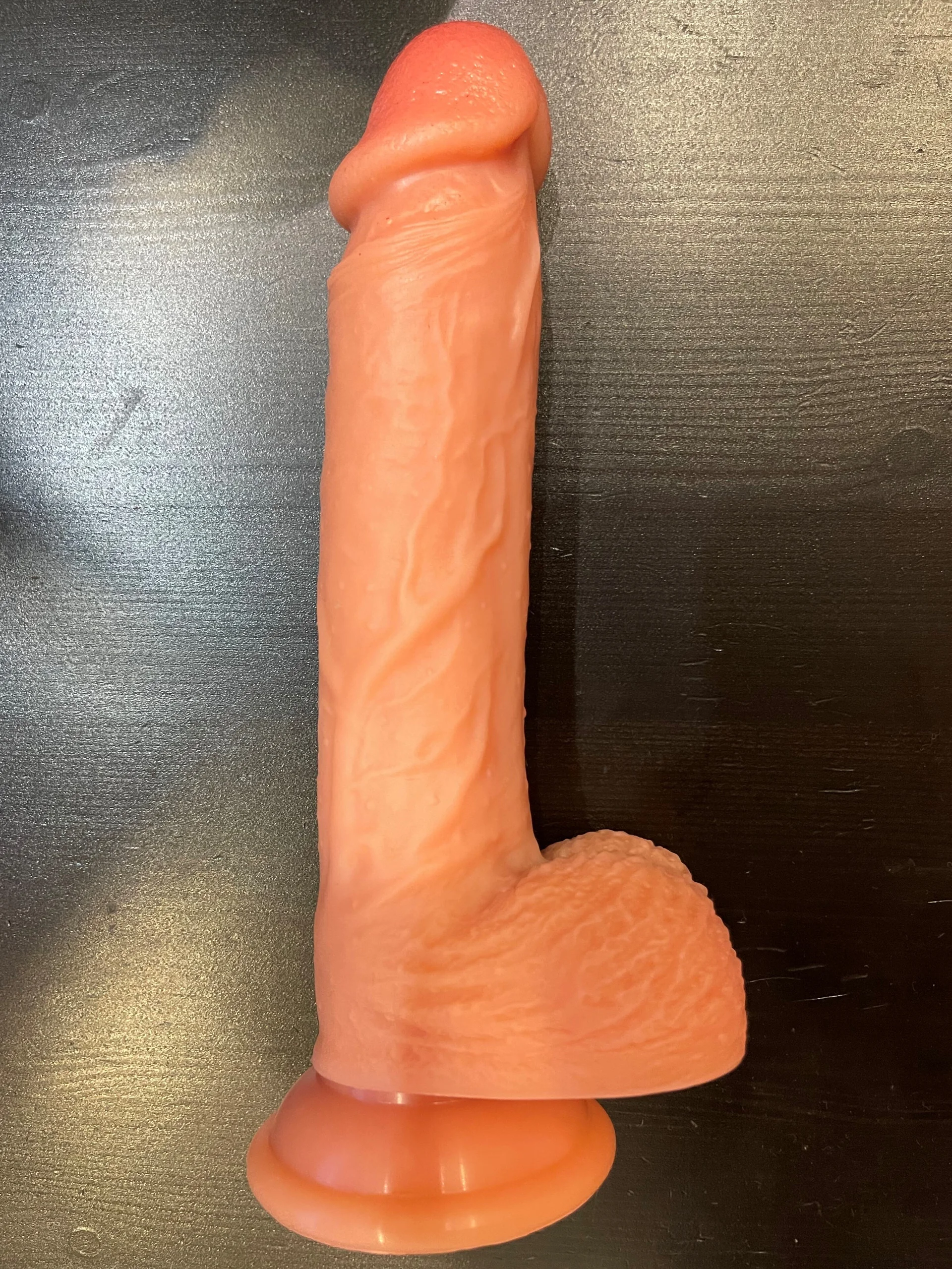 XXX Porn Photo of Nude Stefan977 4