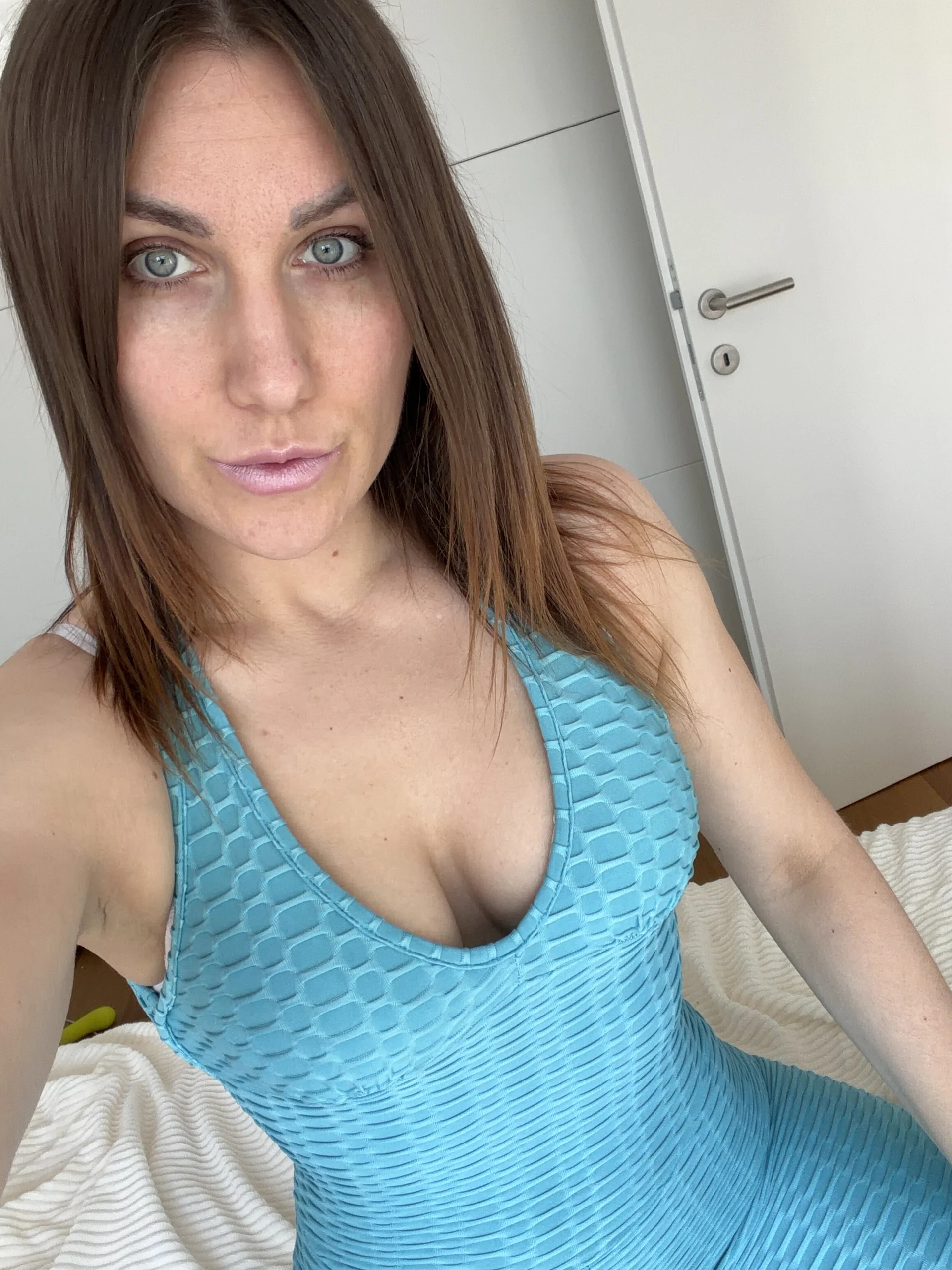 XXX Porn Photo of Nude Juliadaheim 6