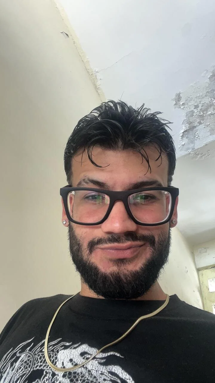 XXX Porn Photo of Nude thedragonboyxxx 18