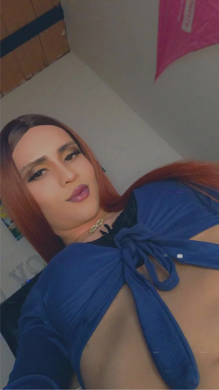 XXX Porn Photo of Nude AngelsJones21 220