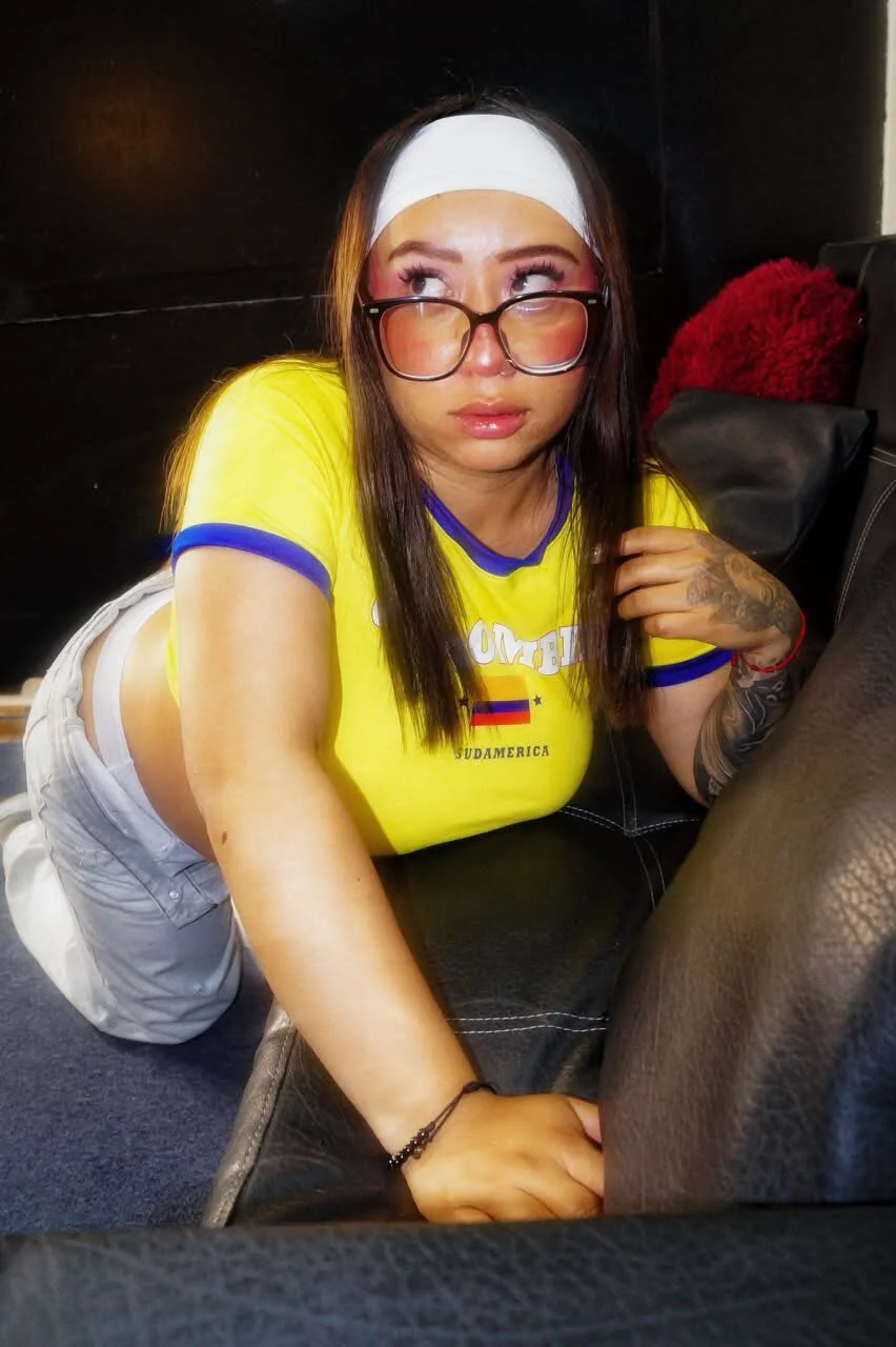XXX Porn Photo of Nude Kata_Bigboobs 244