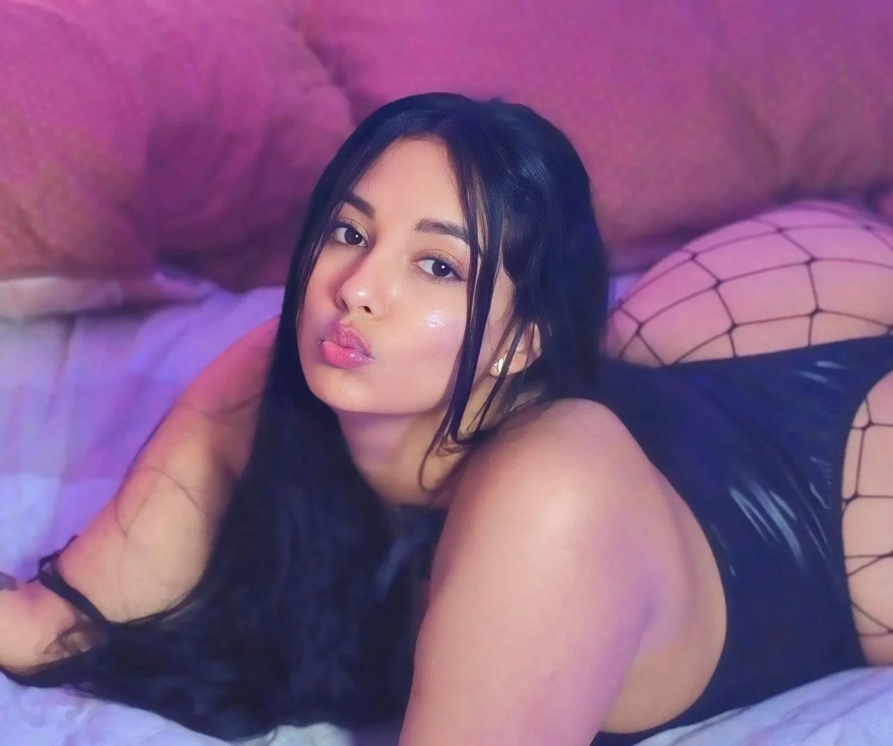 XXX Porn Photo of Nude Baker_monroe 11