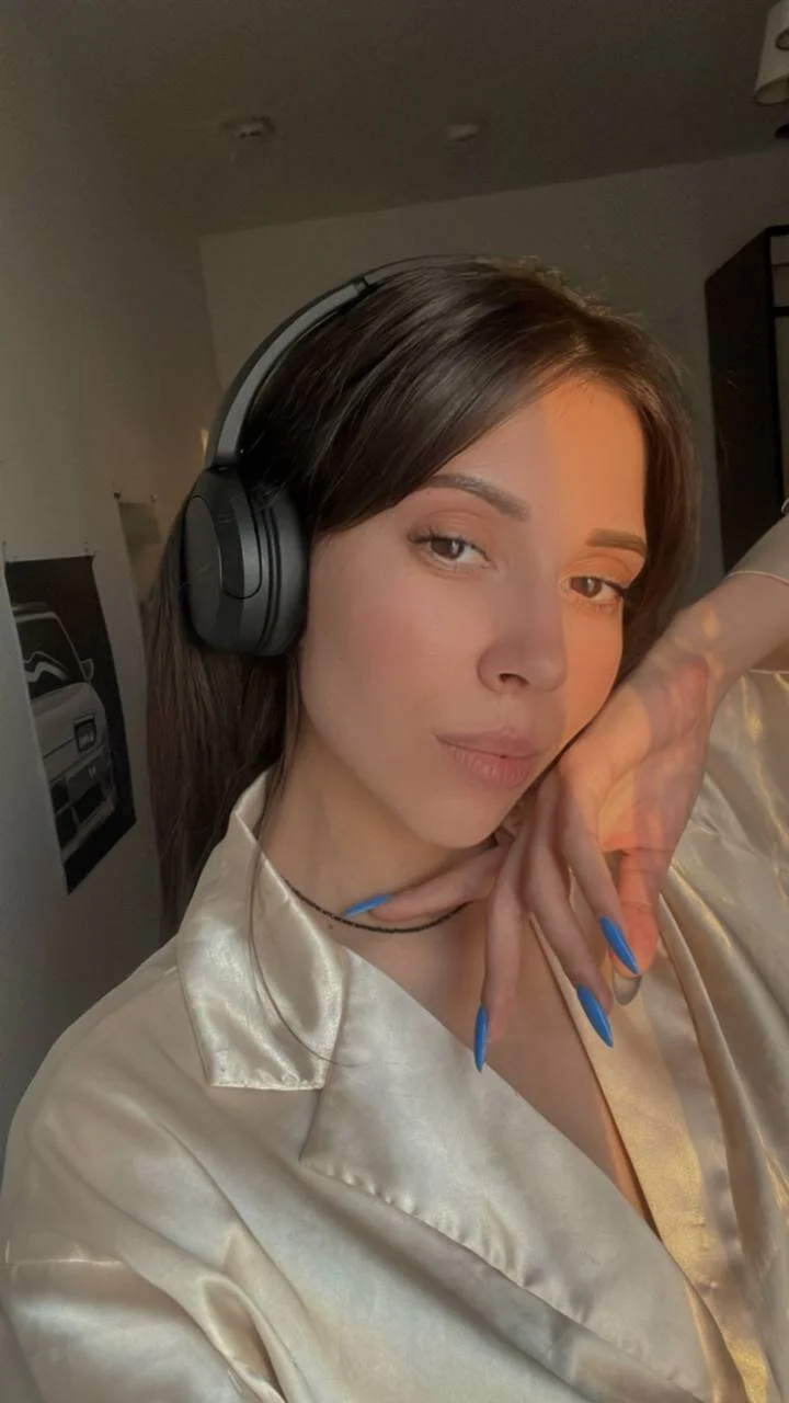 XXX Porn Photo of Nude princess_ashley_ 2