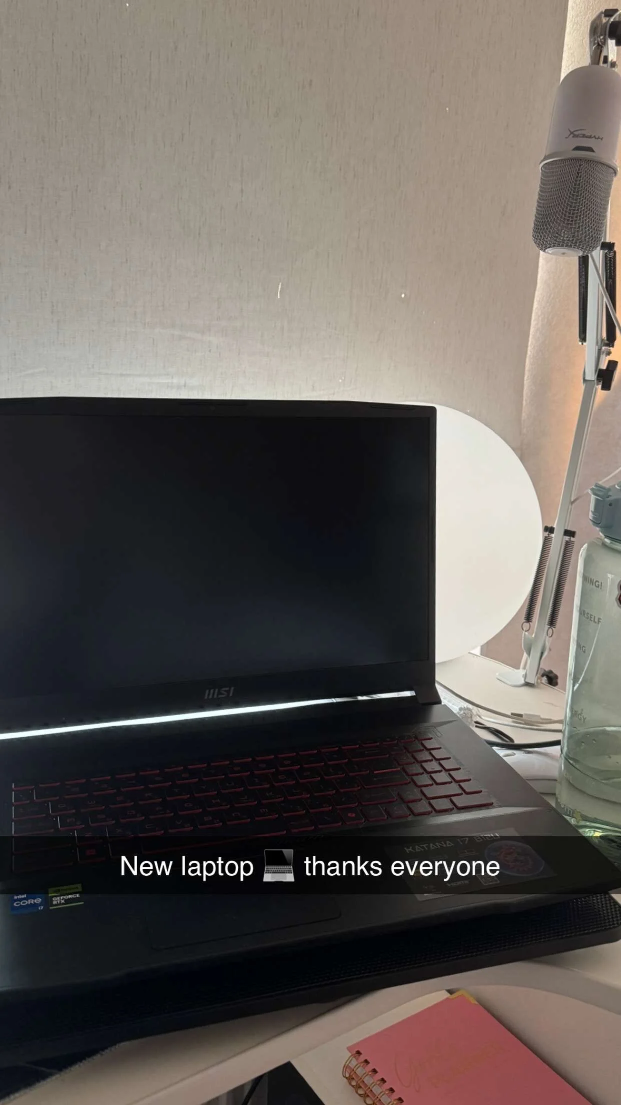 XXX Porn Photo of Nude eva_nyx 23