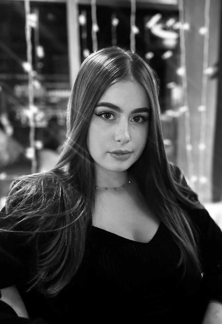 XXX Porn Photo of Nude Soyyyaa 6