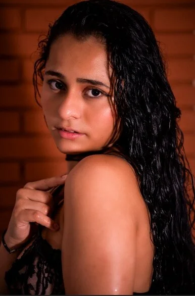 XXX Porn Photo of Nude Giselle_Roldan 69