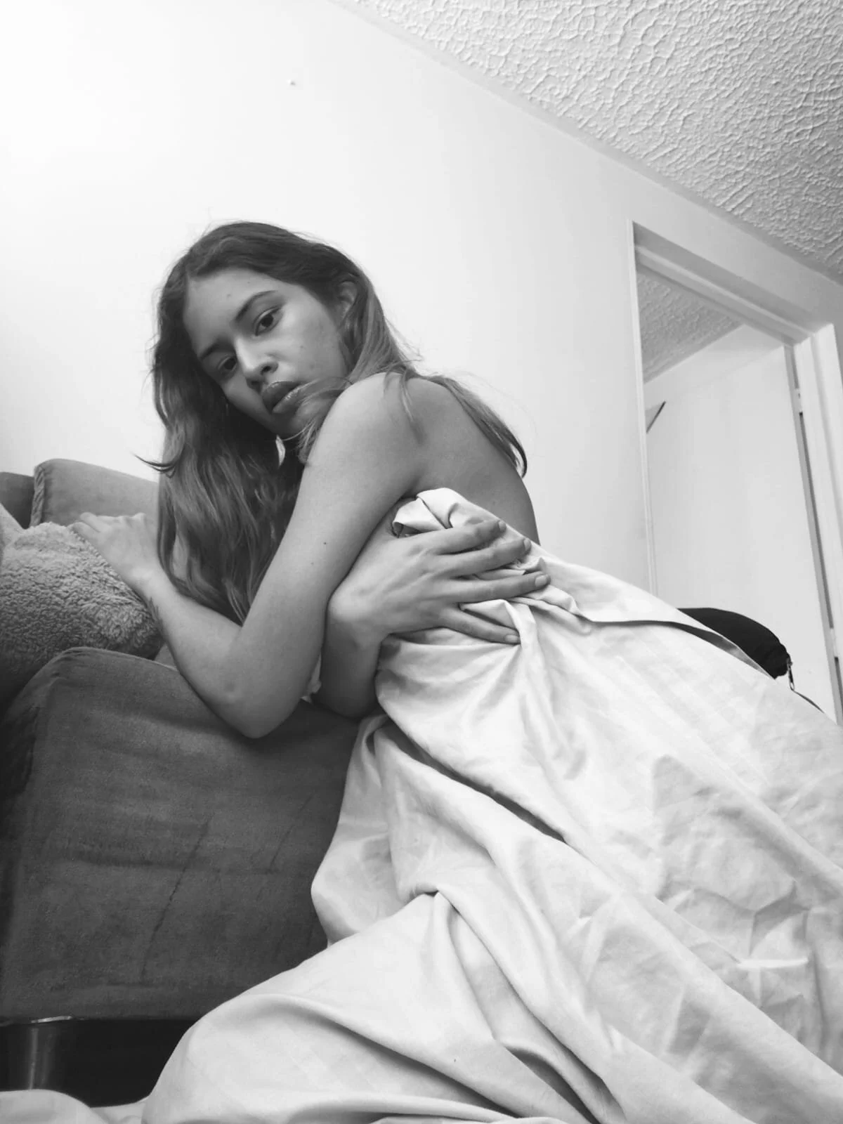 XXX Porn Photo of Nude Tamy_edwards 36
