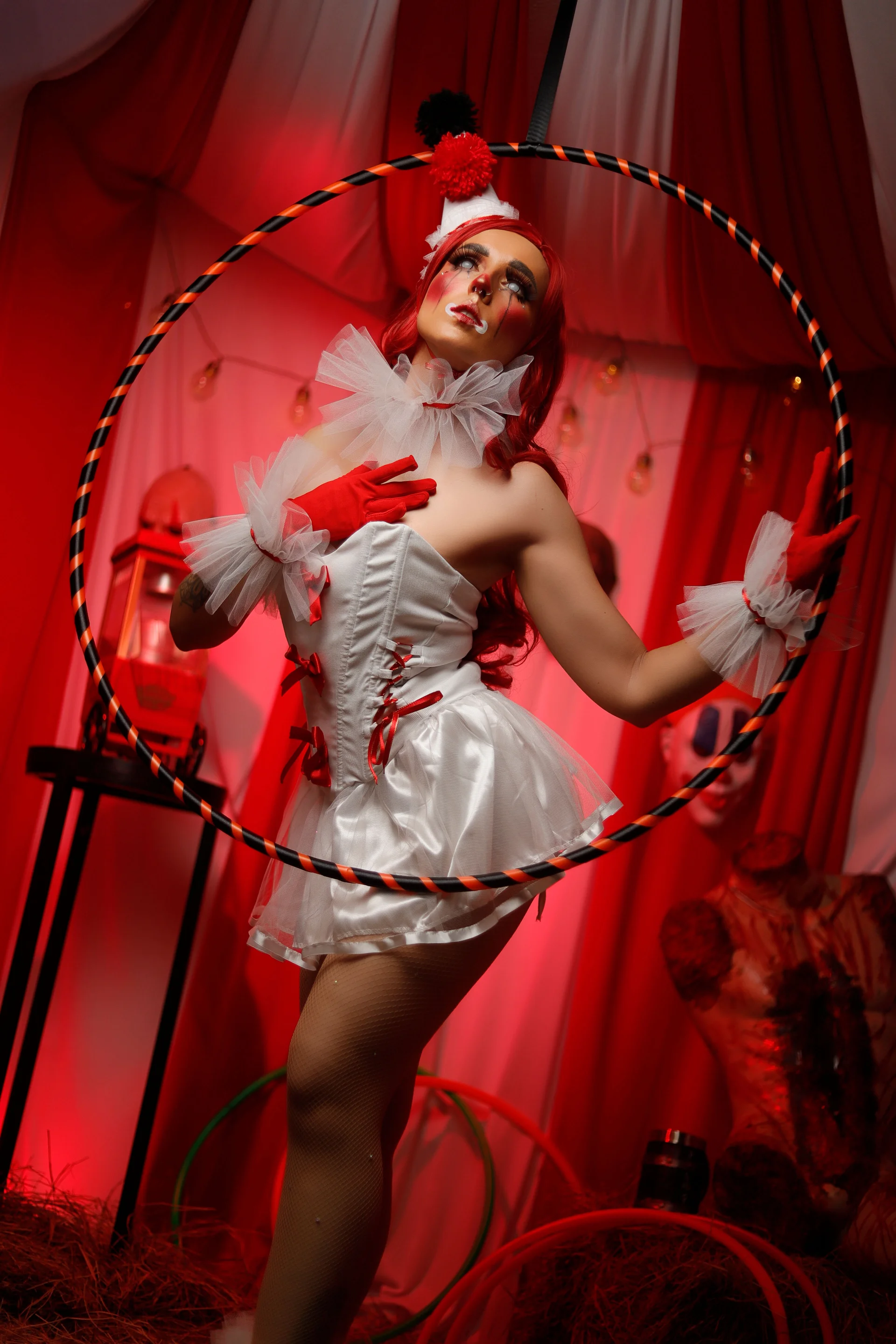 XXX Porn Photo of Nude helen_mooree 74