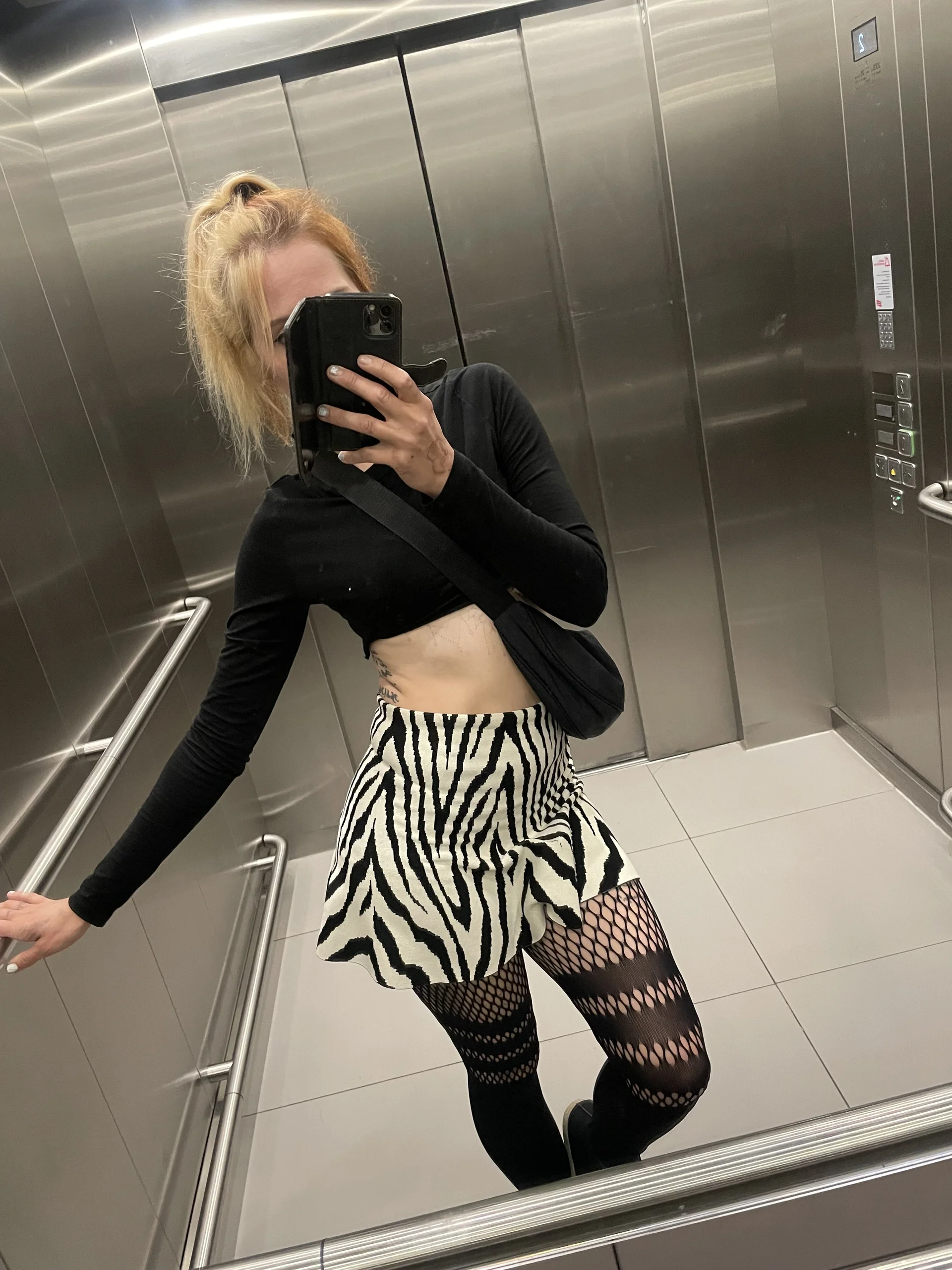 XXX Porn Photo of Nude Jolene_Fuego 51
