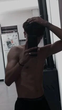 XXX Porn Photo of Nude fragdemiere 2