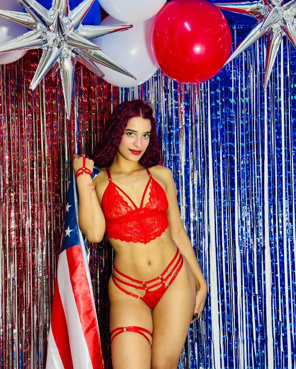 XXX Porn Photo of Nude Alisha_Evans_Rs 118