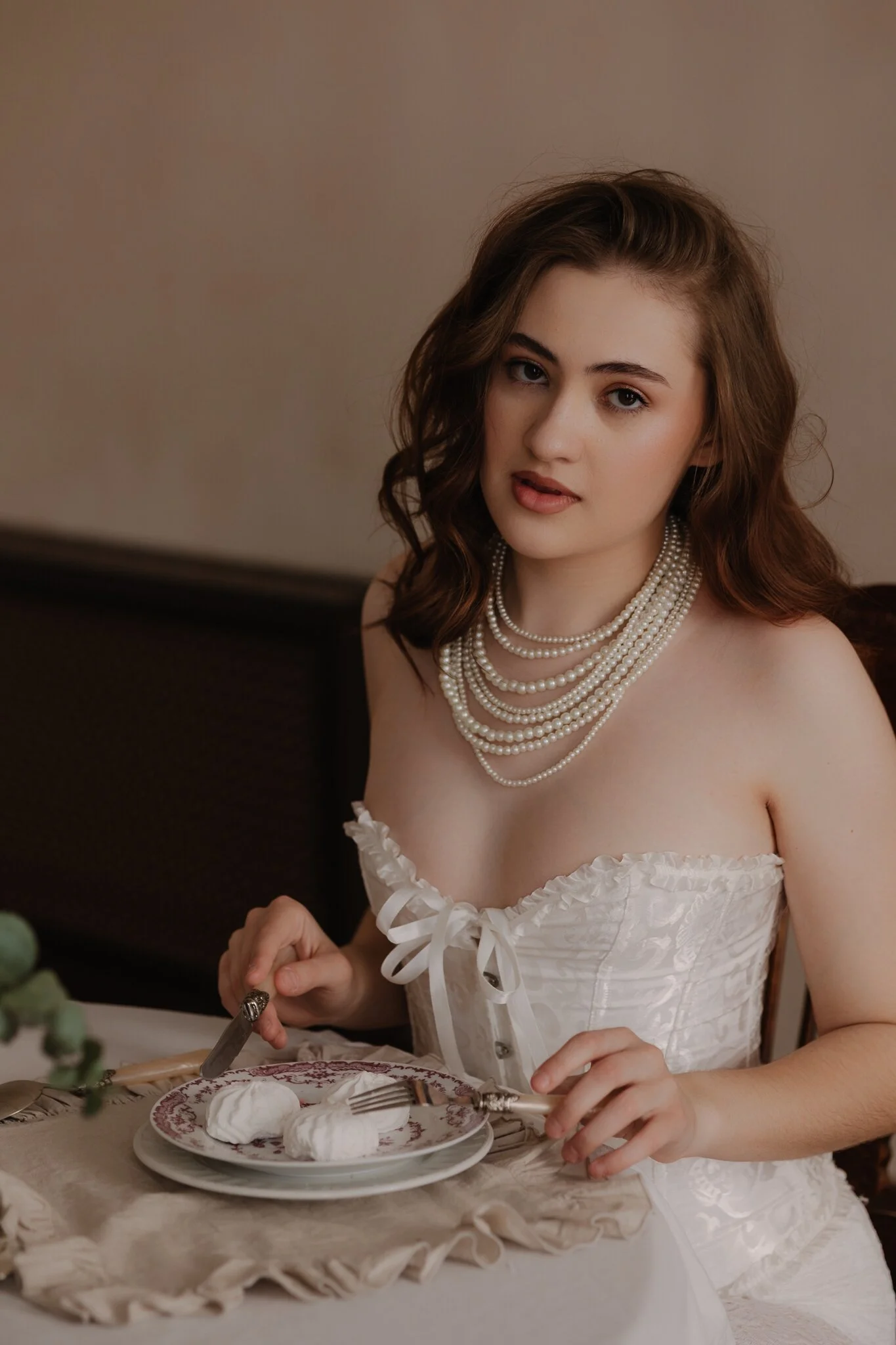 XXX Porn Photo of Nude AllenGlas 54