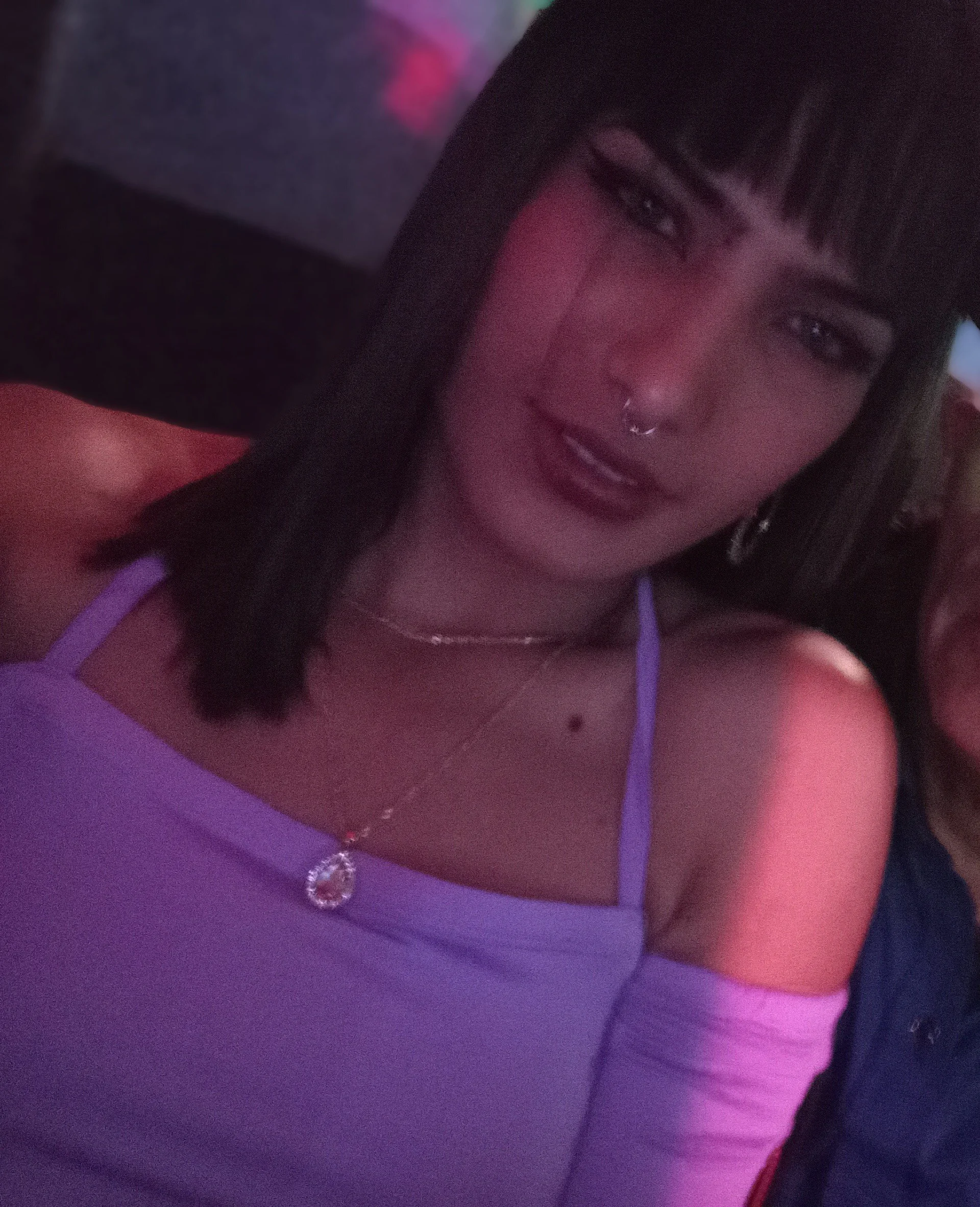 XXX Porn Photo of Nude Jessica_princes 12