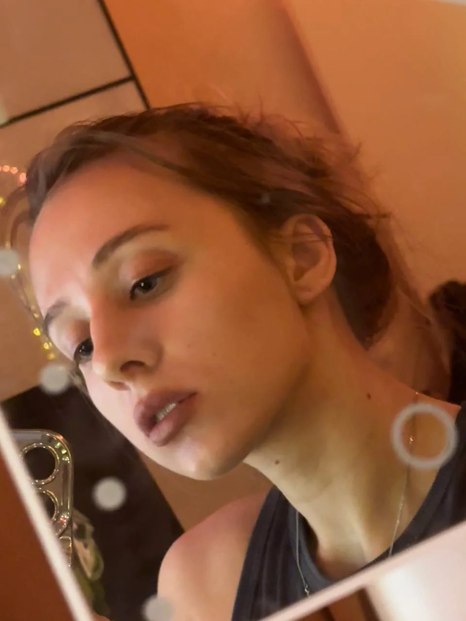 XXX Porn Photo of Nude NoVa_SuN 9