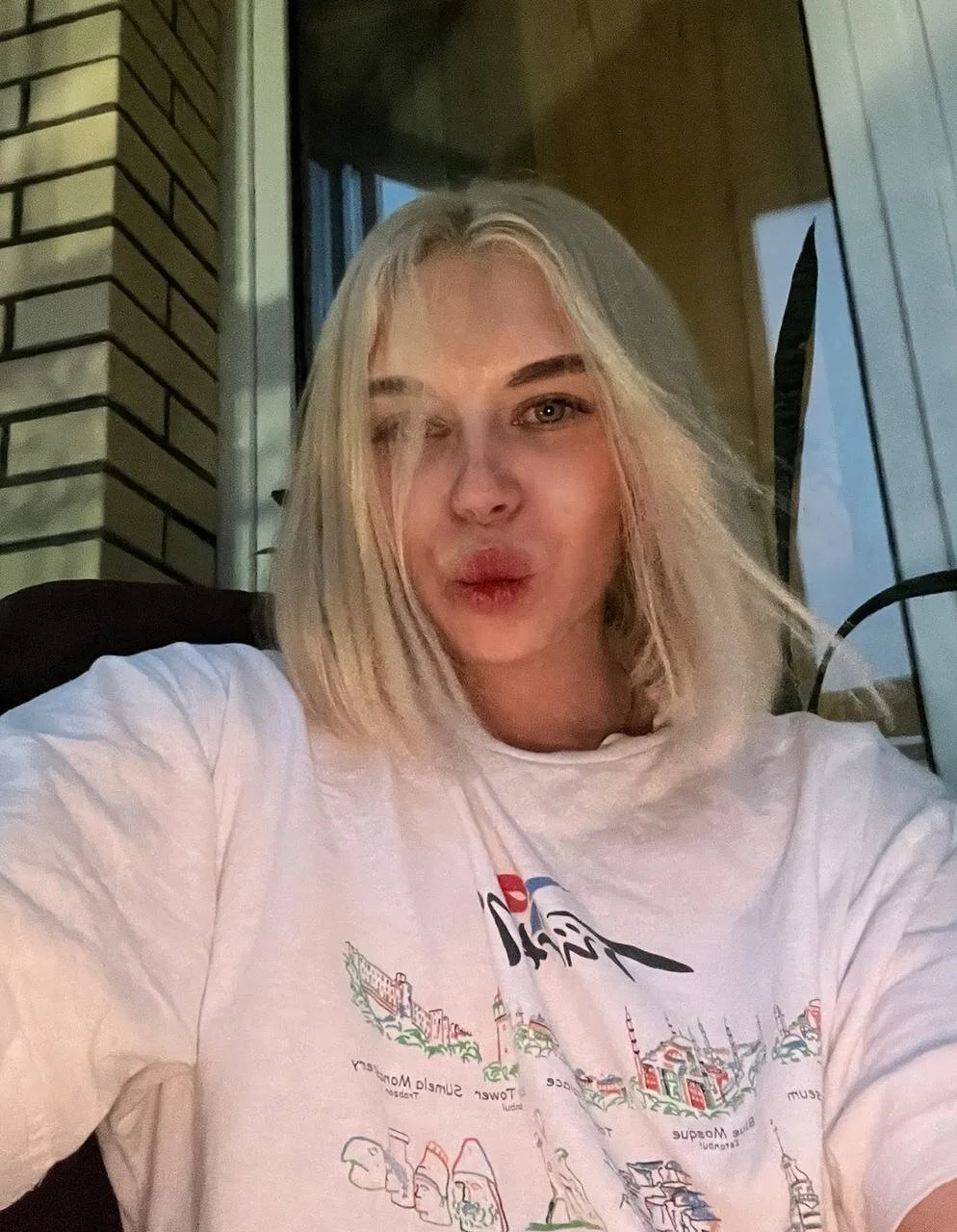 XXX Porn Photo of Nude Sassy_Jam 30