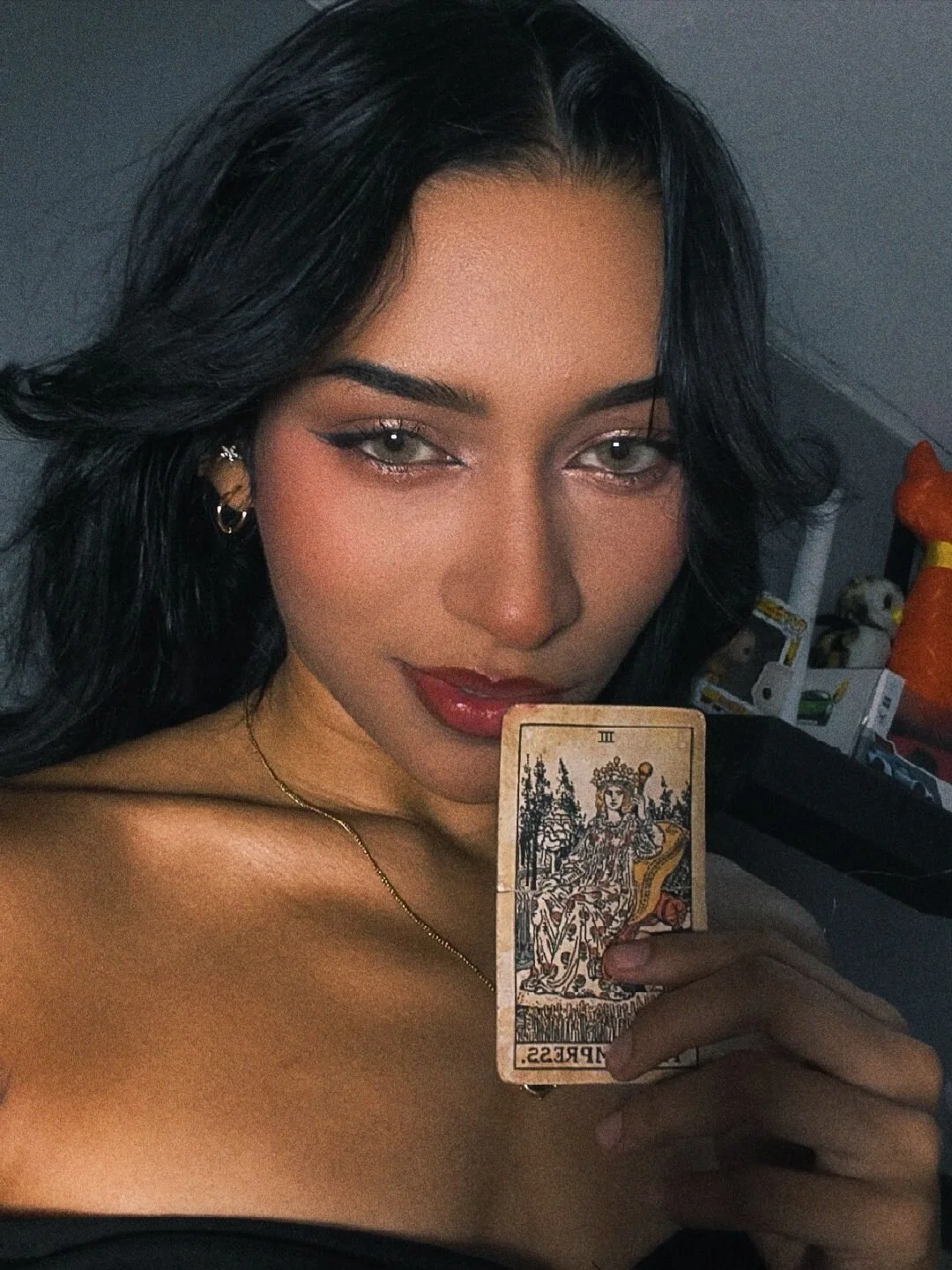 XXX Porn Photo of Nude ParisAndVi 33