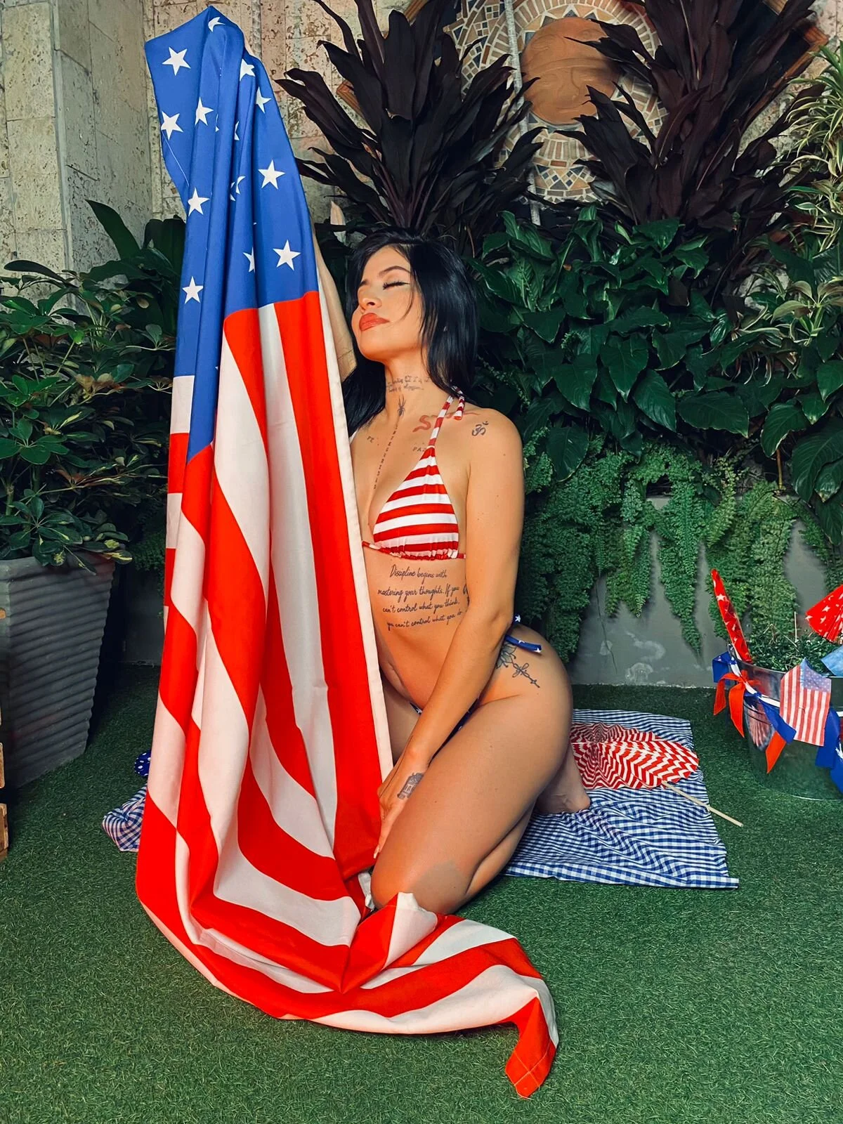 XXX Porn Photo of Nude JESYSOZ23_ 251