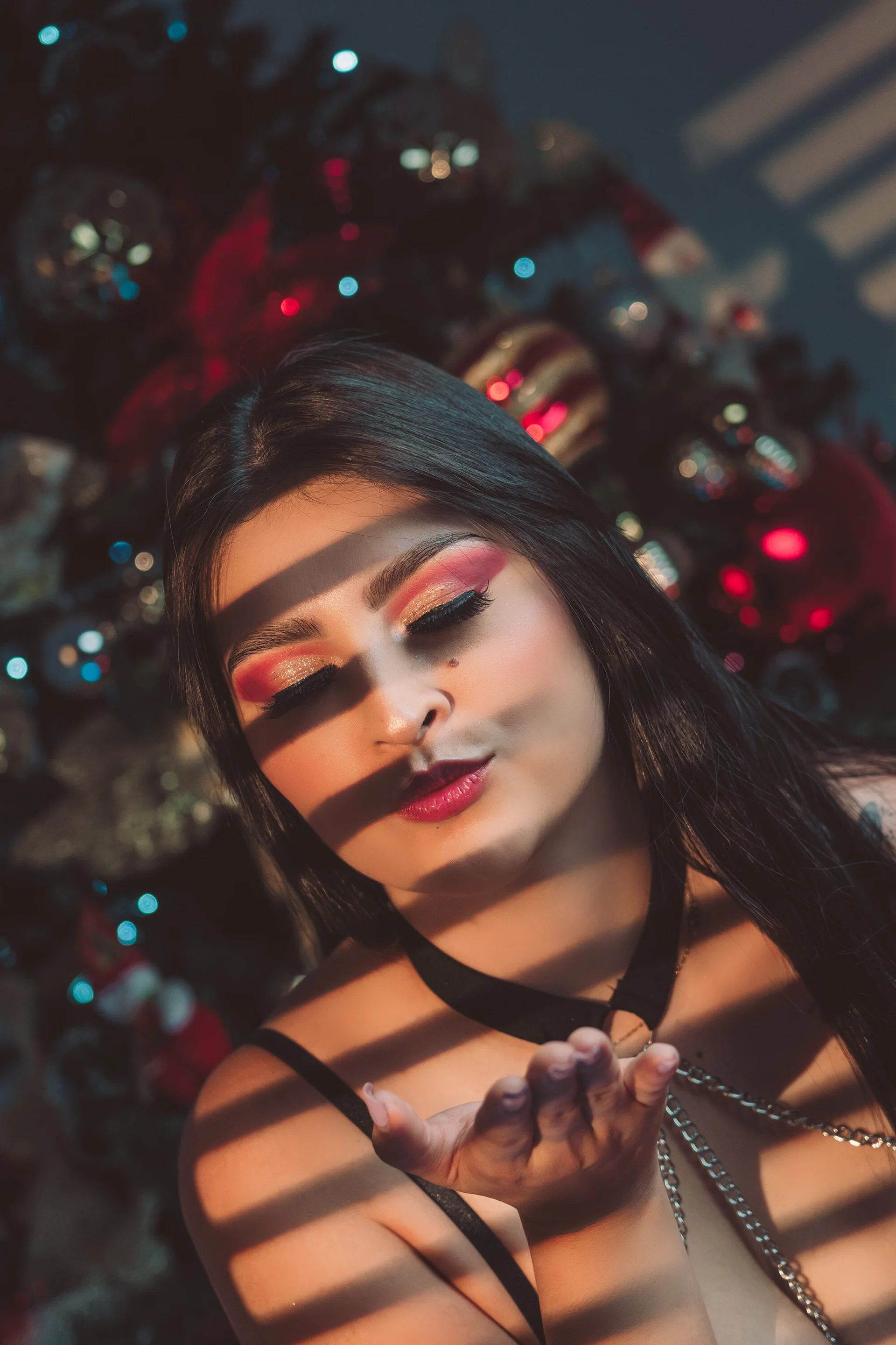 XXX Porn Photo of Nude TifanyWhite_ 171