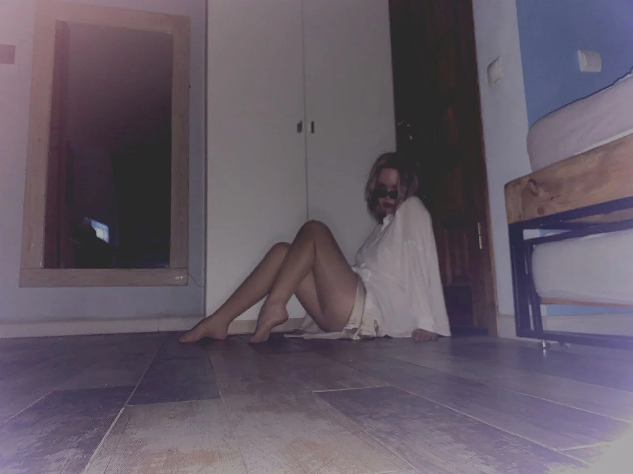 XXX Porn Photo of Nude Mary_Piersen 13