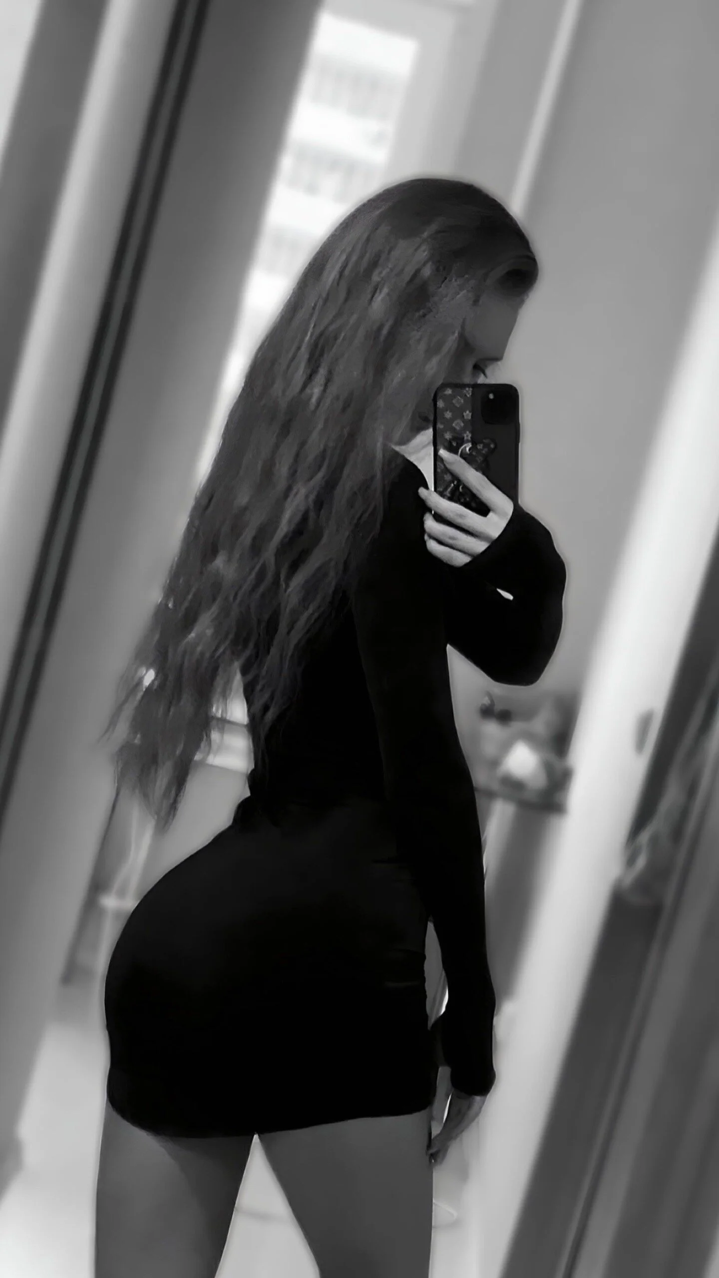 XXX Porn Photo of Nude Nastikaa 6