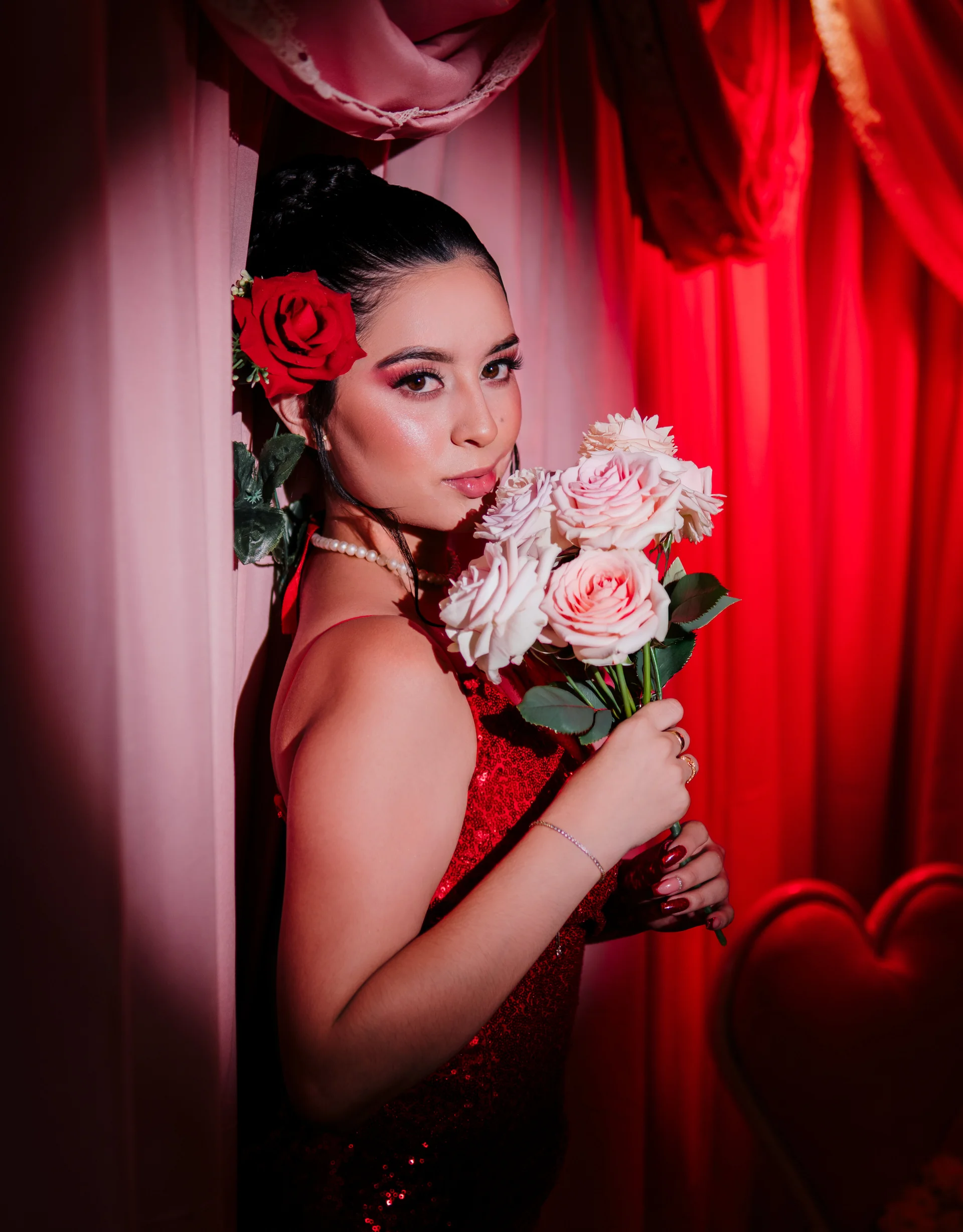 XXX Porn Photo of Nude _NatachaDiaz_ 11