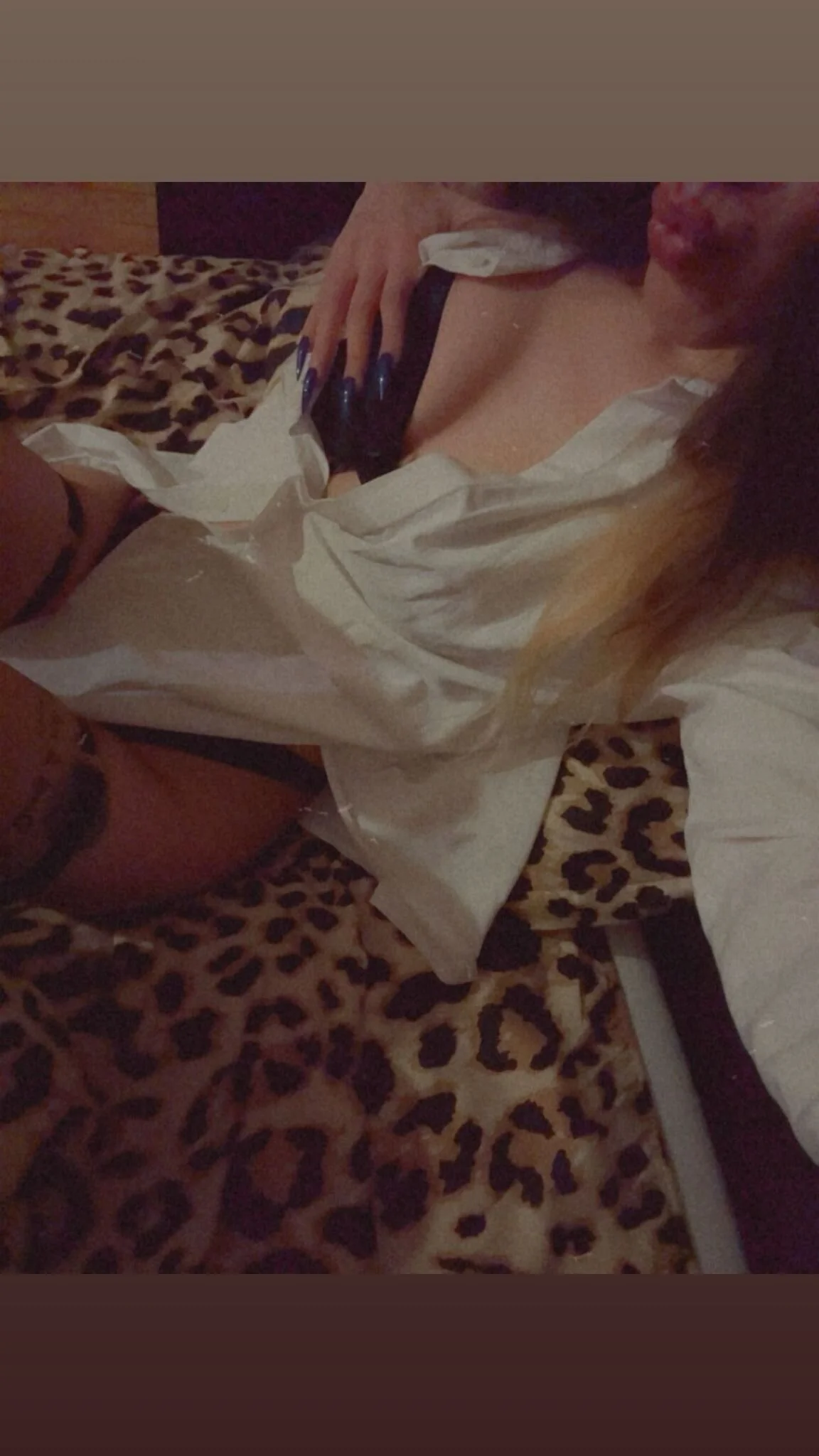 XXX Porn Photo of Nude JeniferRosee 18