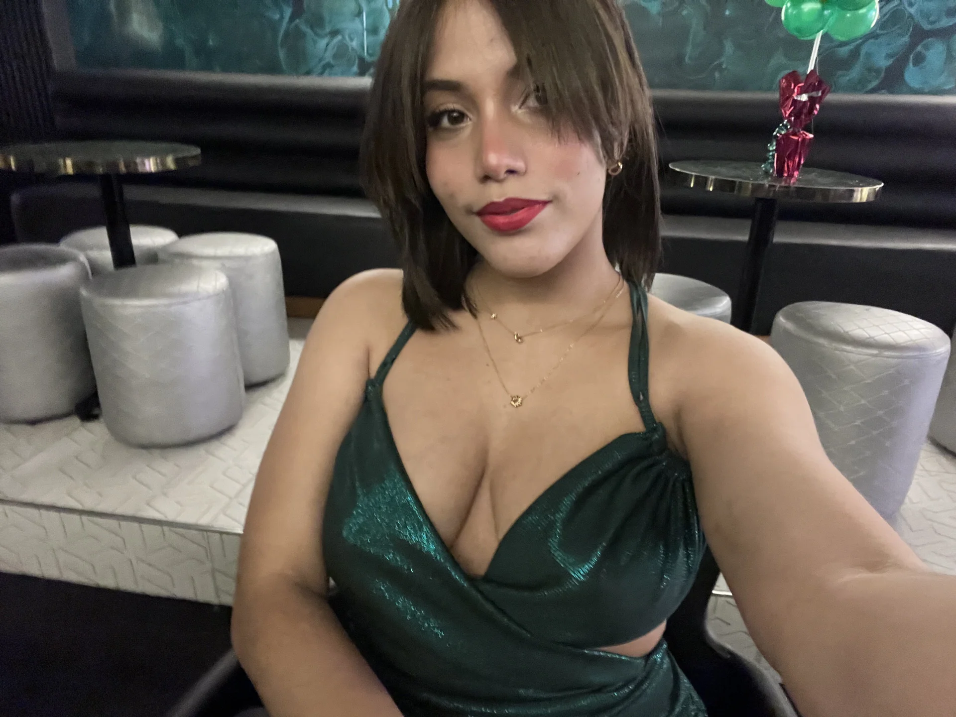 XXX Porn Photo of Nude _Eurekaa_ 54