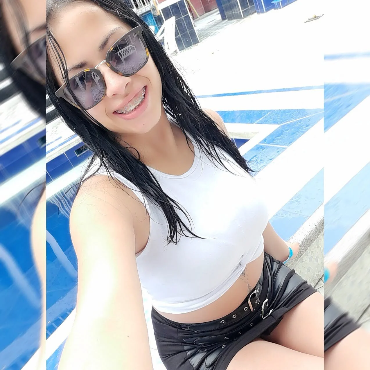 XXX Porn Photo of Nude yesie_hot 20